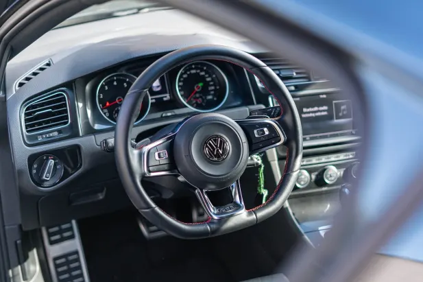 Cocoa Cazino Cazinou Aplicație Android/iOS